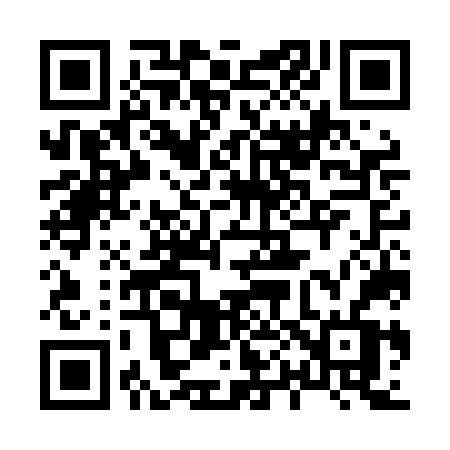 QR code for 807LNV