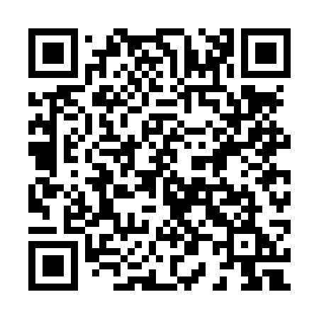 QR code for 807LSE