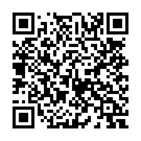QR code for 807LUD
