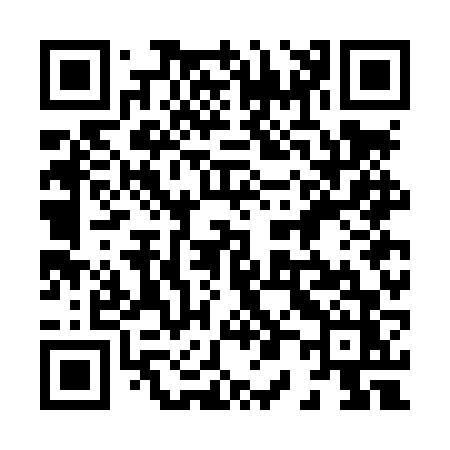 QR code for 807LVZ