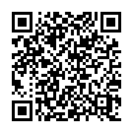 QR code for 807NAX