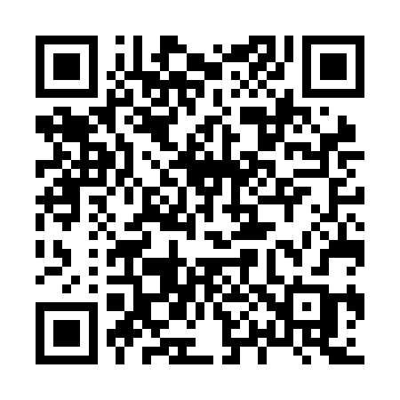 QR code for 807NBB