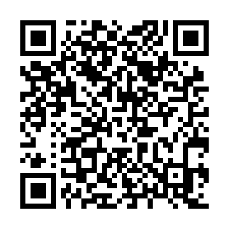 QR code for 807NBK
