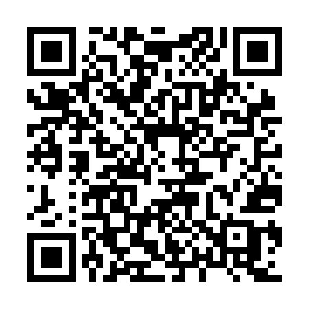 QR code for 807NEB
