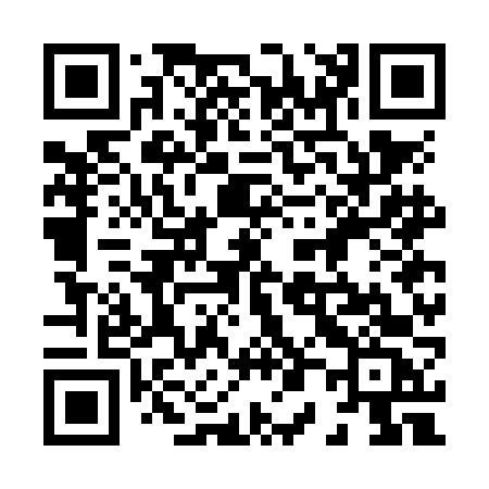 QR code for 807NFC