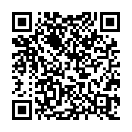 QR code for 807NGB
