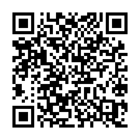 QR code for 807NIA