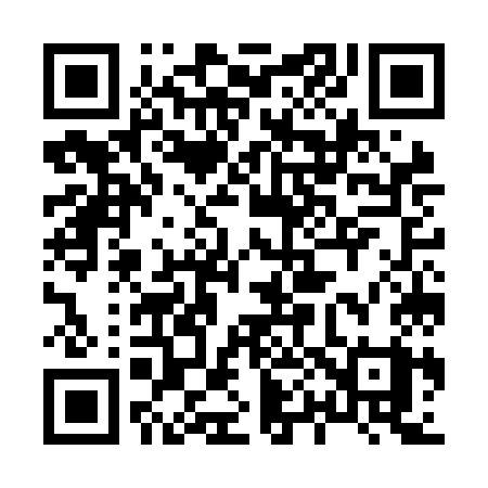 QR code for 807NKY