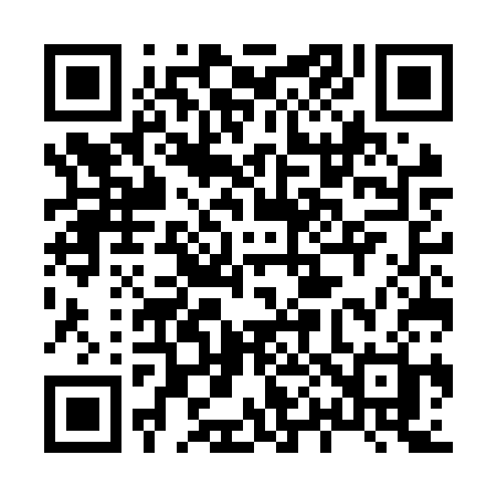 QR code for 807NSH