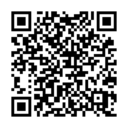 QR code for 807ODU