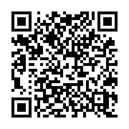 QR code for 807ONX