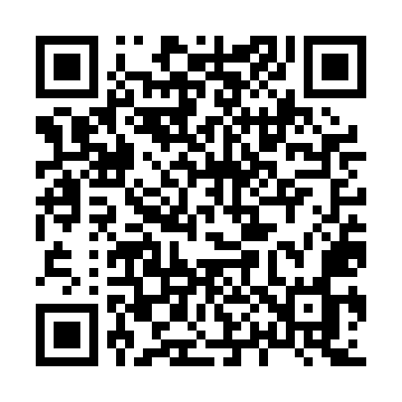 QR code for 807PMO