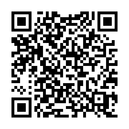 QR code for 807PSB