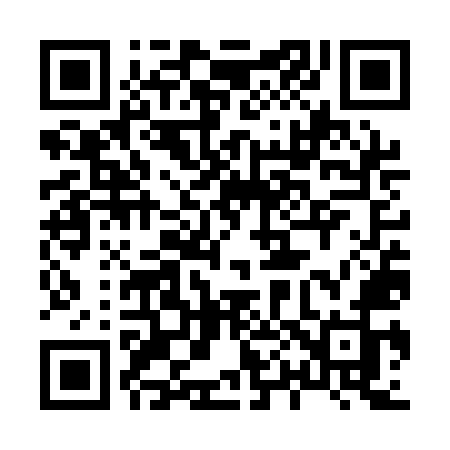 QR code for 807QMJ