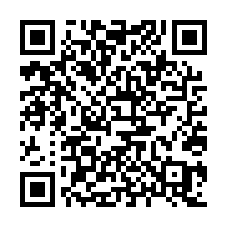 QR code for 807QTA