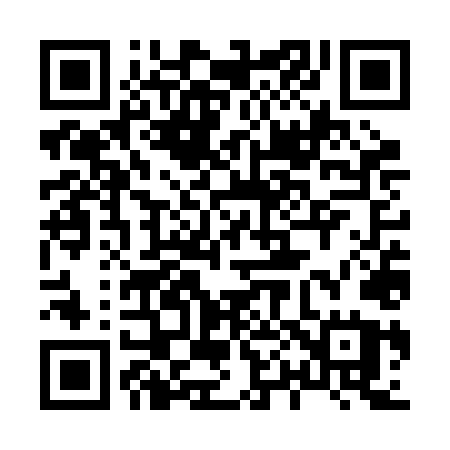 QR code for 807RLU