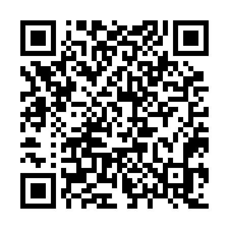 QR code for 807ROK