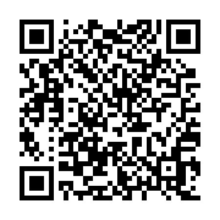 QR code for 807RQN