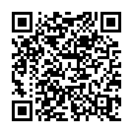 QR code for 807RSB