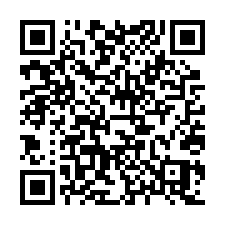 QR code for 807RTQ