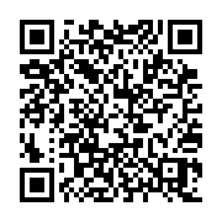 QR code for 807SAP