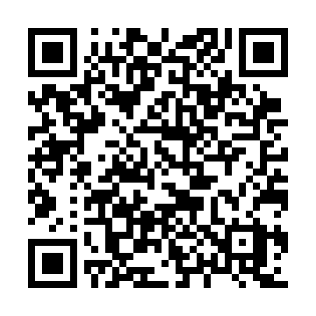 QR code for 807SBX