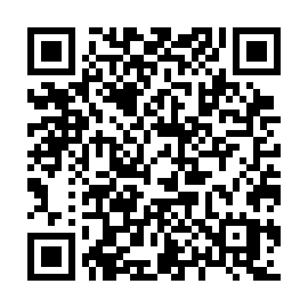 QR code for 807SGU