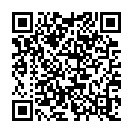 QR code for 807SPJ