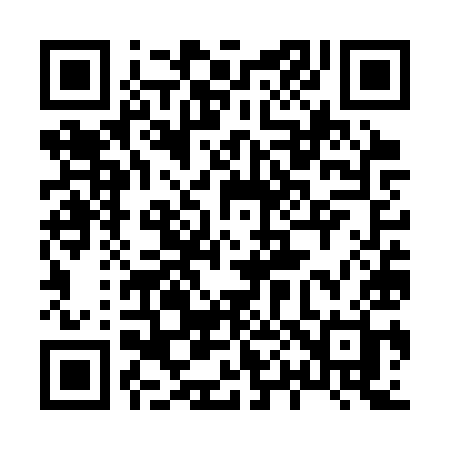 QR code for 807SYH