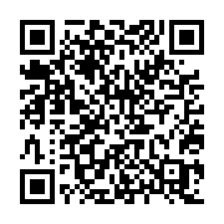 QR code for 807TDC