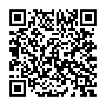QR code for 807TDR
