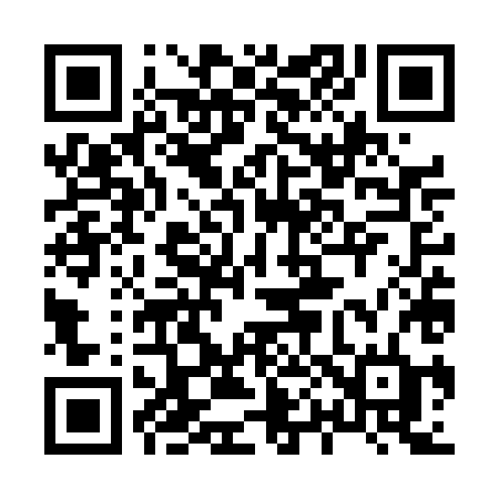 QR code for 807THD