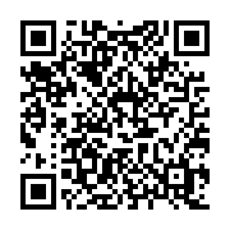 QR code for 807USL
