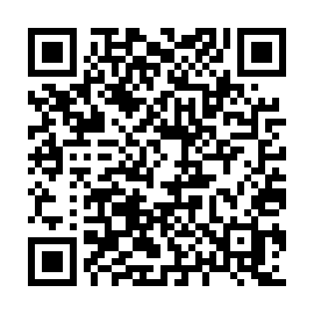 QR code for 807UUH