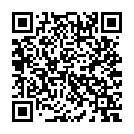 QR code for 807UWU