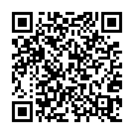 QR code for 807VEC