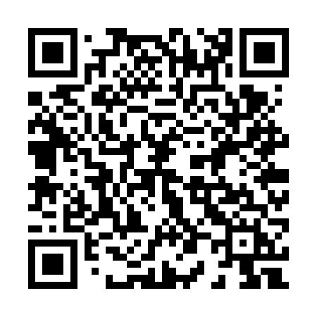 QR code for 807VVH