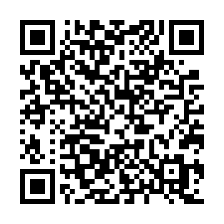 QR code for 807VVM