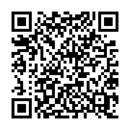 QR code for 807VYD