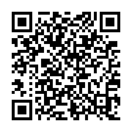 QR code for 807WAK