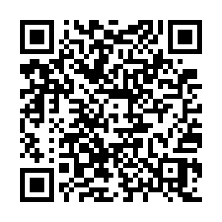 QR code for 807WAR