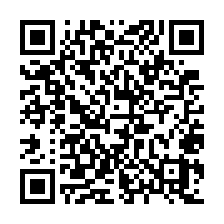 QR code for 807WMY