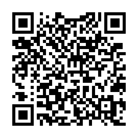 QR code for 807WNM