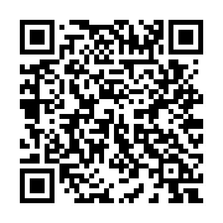 QR code for 807WRF
