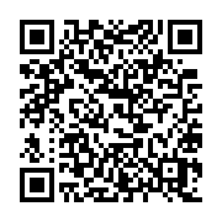 QR code for 807WYT