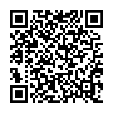 QR code for 807XTJ