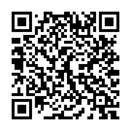 QR code for 807XZD