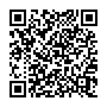 QR code for 807YAV