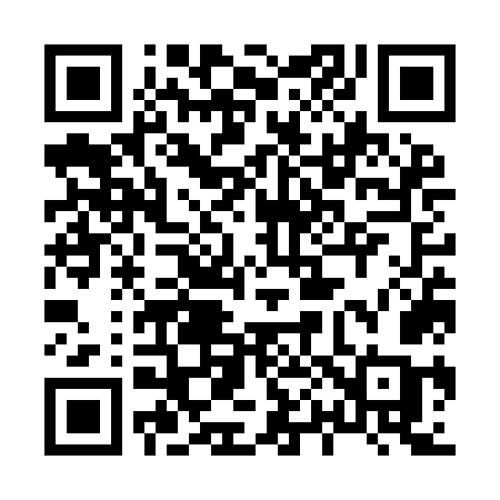 QR code for 807YOC