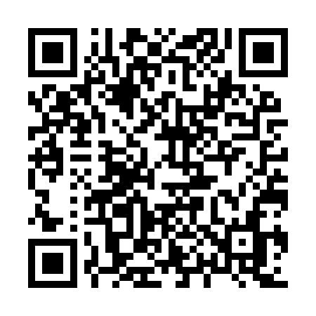 QR code for 807YSN